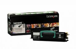 Купить Lexmark 34016HE Lexmark 34016HE