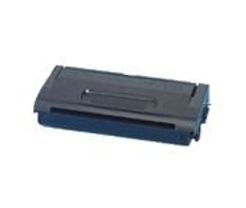 Купить Xerox 001R00081 Xerox 001R00081
