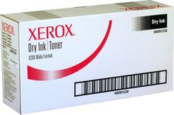 Купить Xerox 006R01238 Xerox 006R01238