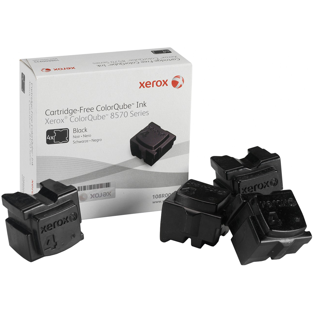 Купить Xerox 108R00940 Xerox 108R00940