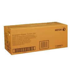 Купить Xerox 113R00673 Xerox 113R00673