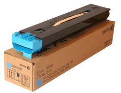 Купить Xerox 006R01452 Xerox 006R01452