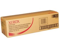 Купить Xerox 001R00593 Xerox 001R00593