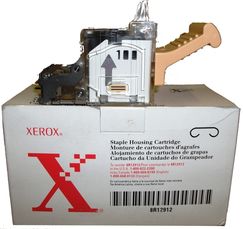 Купить Xerox 008R12912 Xerox 008R12912