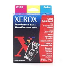 Купить Xerox 008R07970 Xerox 008R07970