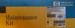 Купить HP C3915A HP C3915A