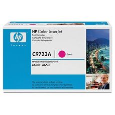 Купить HP C9723A HP C9723A