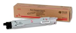 Купить Xerox 106R00671 Xerox 106R00671