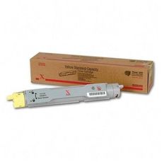 Купить Xerox 106R00674 Xerox 106R00674