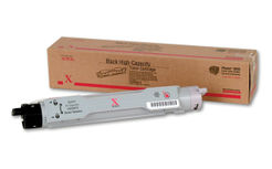 Купить Xerox 106R00675 Xerox 106R00675