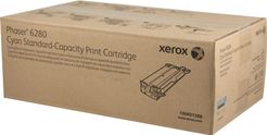 Купить Xerox 106R01388 Xerox 106R01388