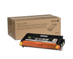Купить Xerox 106R01390 Xerox 106R01390
