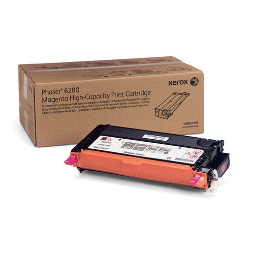 Купить Xerox 106R01401 Xerox 106R01401