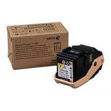 Купить Xerox 106R02608 Xerox 106R02608