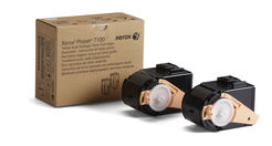 Купить Xerox 106R02611 Xerox 106R02611