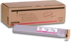 Купить Xerox 016-1978-00 Xerox 016-1978-00