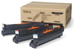 Купить Xerox 108R00697 Xerox 108R00697