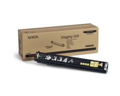Купить Xerox 108R00713 Xerox 108R00713