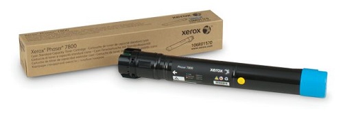 Купить Xerox 106R01570 Xerox 106R01570