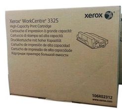 Купить Xerox 106R02312 Xerox 106R02312