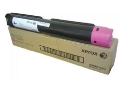 Купить Xerox 006R01463 Xerox 006R01463