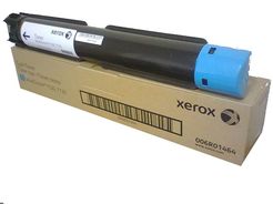 Купить Xerox 006R01464 Xerox 006R01464