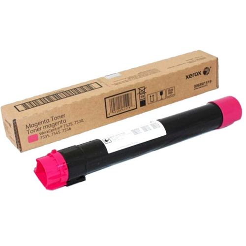 Купить Xerox 006R01519 Xerox 006R01519