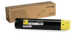 Купить Xerox 106R01513 Xerox 106R01513