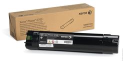 Купить Xerox 106R01514 Xerox 106R01514