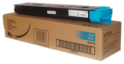 Купить Xerox 006R01380 Xerox 006R01380