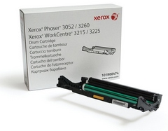 Купить Xerox 101R00474 Xerox 101R00474