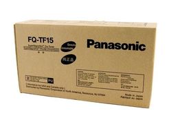 Купить Panasonic FQ-TF15 Panasonic FQ-TF15