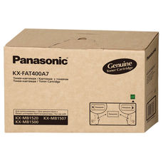Купить Panasonic KX-FAT400A7 Panasonic KX-FAT400A7