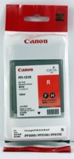 Купить Canon PFI-101R Canon PFI-101R