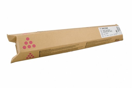 Купить Ricoh 884948 Ricoh 884948