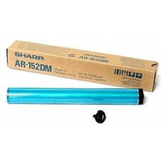 Купить Sharp AR-152DM Sharp AR-152DM