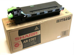 Купить Sharp AR-270T Sharp AR-270T