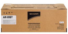 Купить Sharp AR-016LT Sharp AR-016LT