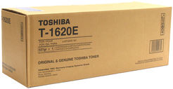Купить Toshiba T-1620E Toshiba T-1620E