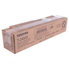 Купить Toshiba T-2450E Toshiba T-2450E