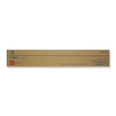 Купить Konica Minolta TN321M Konica Minolta TN321M