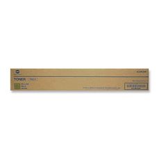 Купить Konica Minolta TN321Y Konica Minolta TN321Y
