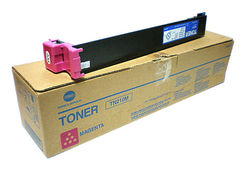 Купить Konica Minolta TN210M Konica Minolta TN210M