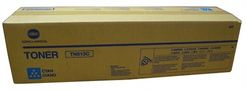 Купить Konica Minolta TN613C Konica Minolta TN613C