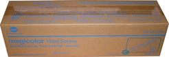 Купить Konica Minolta A0V30GH Konica Minolta A0V30GH