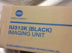 Купить Konica Minolta IU-313K Konica Minolta IU-313K