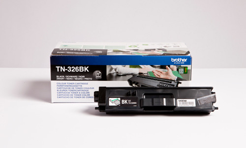 Купить Brother TN-326BK Brother TN-326BK