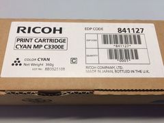 Купить Ricoh Type MP C3300E, 842046 Ricoh Type MP C3300E, 842046