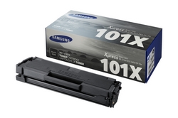 Купить Samsung MLT-D101X Samsung MLT-D101X