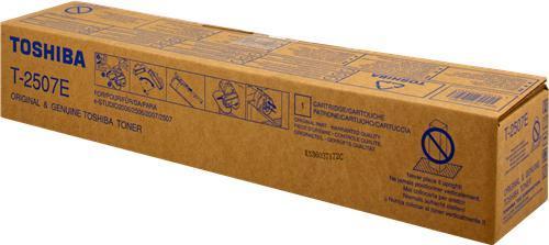 Купить Toshiba T-2507E Toshiba T-2507E